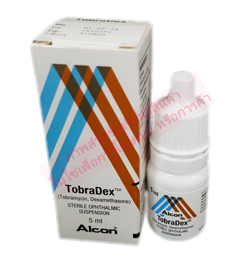 tobradex-5-ml-alcon-tobramycin-dexa