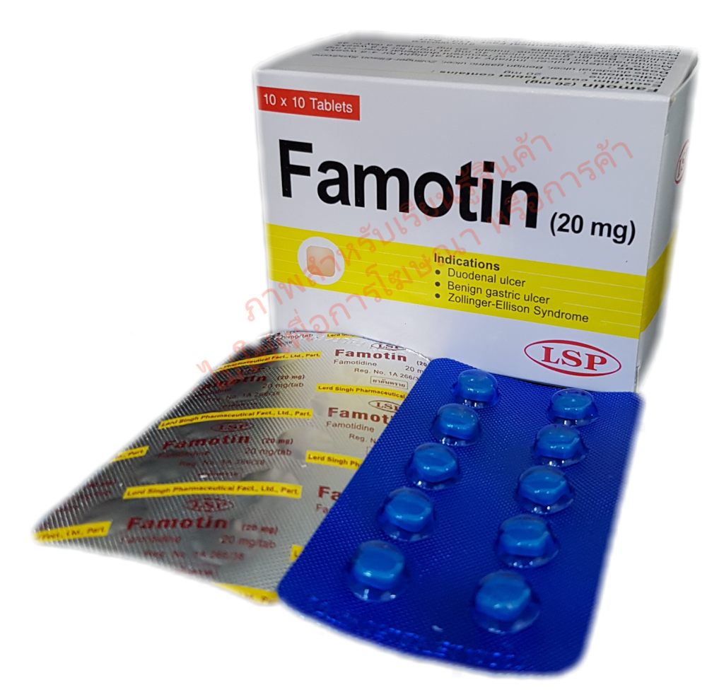 famotin-famotidine-20-mg-10-10-s-lsp