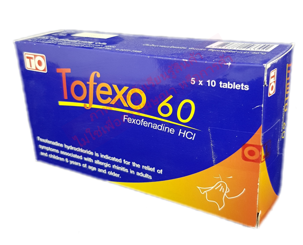 tofexo-60-fexofenadine-60-mg-to-5-10-s